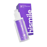 Сыворотка для цветокоррекции V34 Hismile V34 Colour Corrector Serum 30 ml