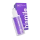 Сыворотка для цветокоррекции V34 Hismile V34 Colour Corrector Serum 30 ml