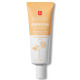 Тонирующий крем для лица Erborian Super BB Cream 40ml (NUDE)