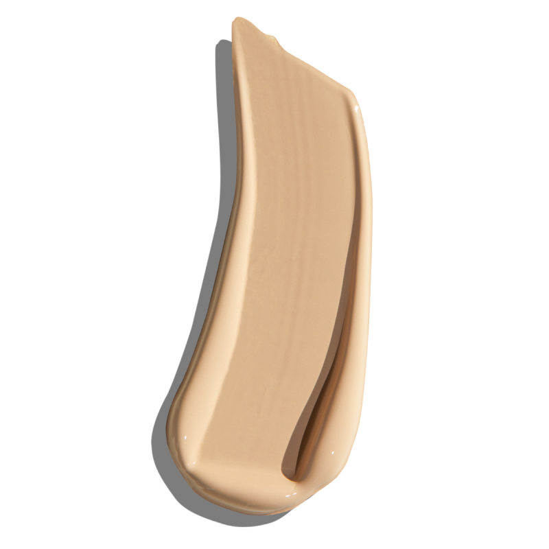 Тонирующий крем для лица Erborian Super BB Cream 15ml (NUDE)