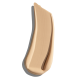Тонирующий крем для лица Erborian Super BB Cream 15ml (NUDE)