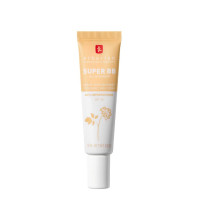 Тонирующий крем для лица Erborian Super BB Cream 15ml (NUDE)