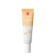 Тонирующий крем для лица Erborian Super BB Cream 15ml (NUDE)