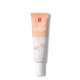 Тонирующий крем для лица Erborian Super BB Cream 40ml (CLAIR)