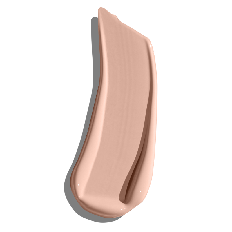 Тонирующий крем для лица Erborian Super BB Cream 15ml (CLAIR)