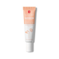 Тонуючий крем для обличчя Erborian Super BB Cream 15ml (CLAIR)