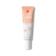 Тонирующий крем для лица Erborian Super BB Cream 15ml (CLAIR)