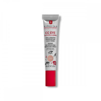 Корректирующий СС крем для кожи вокруг глаз Erborian CC Eye Radiance Eye Contour Cream 10ml (CLAIR)