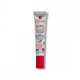 Корректирующий СС крем для кожи вокруг глаз Erborian CC Eye Radiance Eye Contour Cream 10ml (CLAIR)