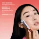 Корректирующий СС крем для кожи вокруг глаз Erborian CC Eye Radiance Eye Contour Cream 10ml (CLAIR)