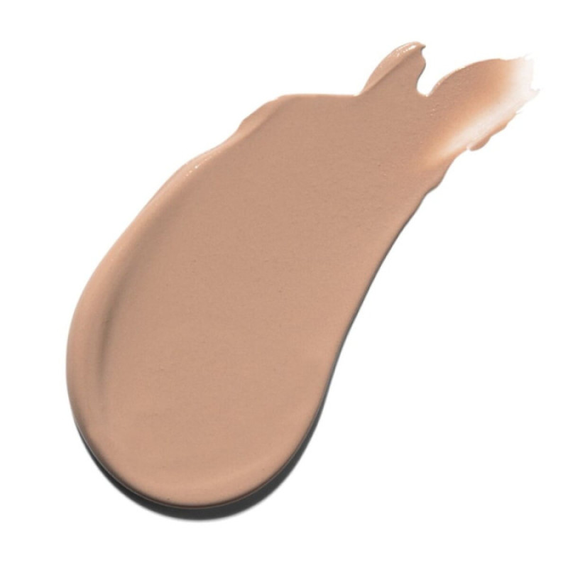 Корегуючий BB крем для шкіри навколо чей з SPF20 Erborian BB Eye Touche Parfaite Smothing Eye cream 15ml