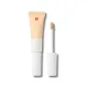 Консиллер Erbroian Super BB Concealer 10ml (NUDE)