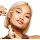 Консиллер Erbroian Super BB Concealer 10ml (NUDE)