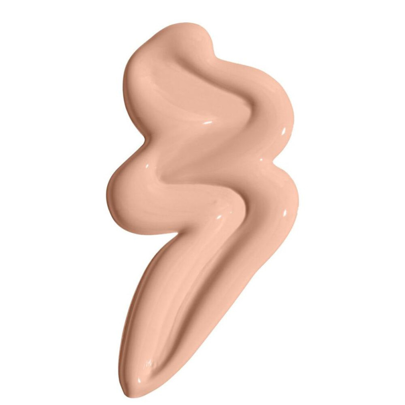Консиллер Erbroian Super BB Concealer 10ml (CLAIR)