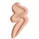 Консиллер Erbroian Super BB Concealer 10ml (CLAIR)