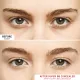 Консиллер Erbroian Super BB Concealer 10ml (CLAIR)