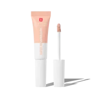 Консилер Erbroian Super BB Concealer 10ml (CLAIR)