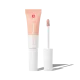 Консиллер Erbroian Super BB Concealer 10ml (CLAIR)