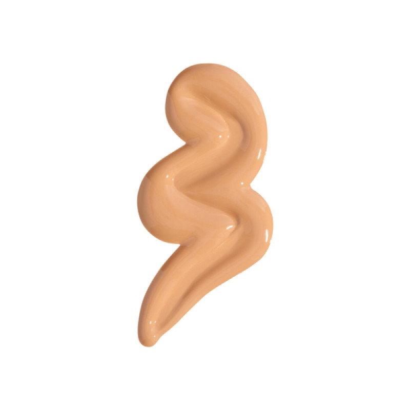 Консиллер Erbroian Super BB Concealer 10ml (DORE)
