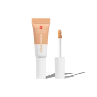 Консиллер Erbroian Super BB Concealer 10ml (DORE)