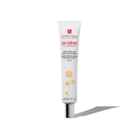 BB крем с тонирующим эффектом 5в1 Erborian BB cream Baby Skin Effect 5in1 40ml (NUDE)