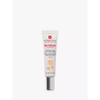 BB крем с тонирующим эффектом 5в1 Erborian BB cream Baby Skin Effect 5in1 15ml (NUDE)