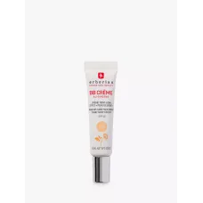 BB крем с тонирующим эффектом 5в1 Erborian BB cream Baby Skin Effect 5in1 15ml (NUDE)