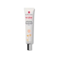 BB крем с тонирующим эффектом 5в1 Erborian BB cream Baby Skin Effect 5in1 40ml (CLAIR)