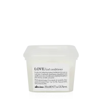 Кондиціонер для підсилення та контролю завитка Davines LOVE Curl Conditioner 250 ml