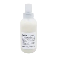 Несмываемый увлажняющий праймер для усиления завитка Davines LOVE Curl Primer 150 ml