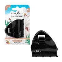 Заколка для волос invisibobble EVERCLAW Apres Ski Bonfire Night