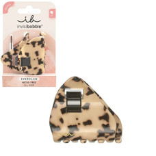 Заколка для волосся INVISIBOBBLE Everclaw Leo Love