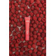 Lipper-блиск "Малинове морозиво"  Lipss Raspberry Gelato 8 ml