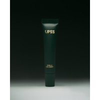 Lipper-блеск Lipss Smells like money 8 ml
