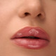 Lipper-блеск LIPSSxCHER`17 Pinky love 8 ml