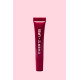 Lipper-блиск LIPSSxCHER`17 Lovely red 8 ml