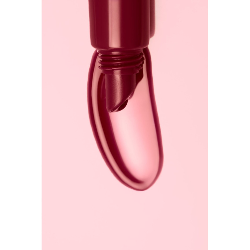Lipper-блиск LIPSSxCHER`17 Lovely red 8 ml