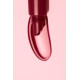 Lipper-блиск LIPSSxCHER`17 Lovely red 8 ml