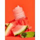 Нічна маска для губ Tree Hut Watermelon Overnight Lip Mask 17g