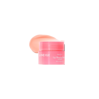 Відновлююча маска для губ Laneige Lip Berry 3g