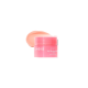 Відновлююча маска для губ Laneige Lip Berry 3g