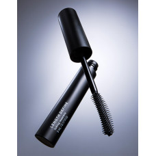 Туш для вій Revitalash Length Define 5 ml