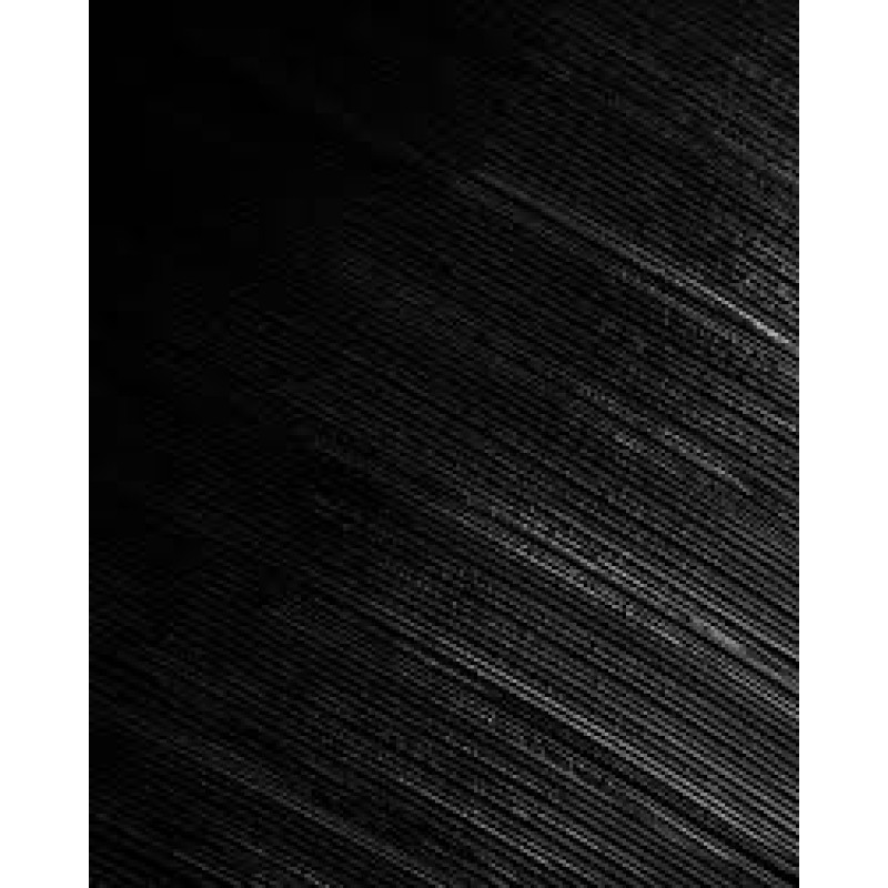 Термотуш UNICO TERMO MASCARA with peptides BLACK