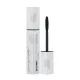 Термотуш UNICO TERMO MASCARA with peptides BLACK