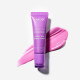 Сяючий бальзам для губ Laneige Lip Glowy Balm Gummy Bear 10 g