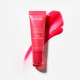 Сяючий бальзам для губ Laneige Lip Glowy Balm Berry 10 g
