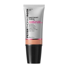 Сироватка-праймер для сяяння та миттєвого ліфтинг-ефекту Peter Thomas Roth Instant Firmx® Glow-Filter Priming Serum