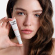 Бальзам для губ Sisters Aroma Lip Hydrater Naked 10 ml