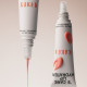 Бальзам для губ Sisters Aroma Lip Hydrater Naked 10 ml