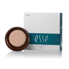 Консилер ESSE Concealer H30 10 мл